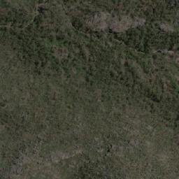 Satellite imagery of Tower Hill, AU
