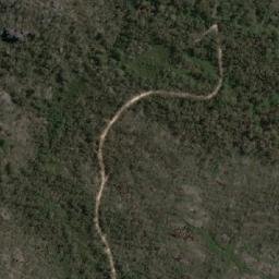 Satellite imagery of Tower Hill, AU