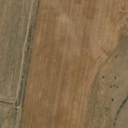 Satellite imagery of Mount Cameron, AU