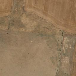 Satellite imagery of Mount Cameron, AU
