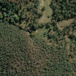 Satellite imagery of Howqua United, AU