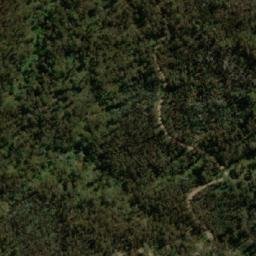 Satellite imagery of Square Head Jinny, AU