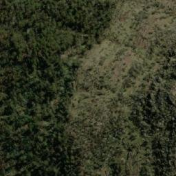 Satellite imagery of Square Head Jinny, AU
