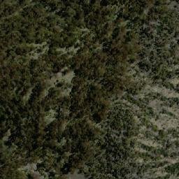 Satellite imagery of View Point, AU