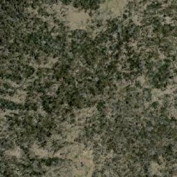 Satellite imagery of View Point, AU