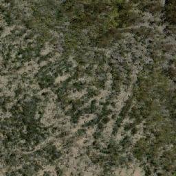Satellite imagery of View Point, AU