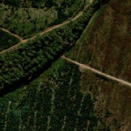 Satellite imagery of Kowat PM 29, AU