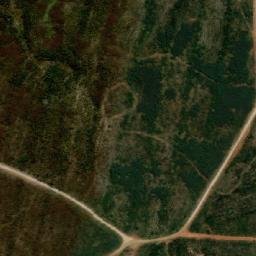 Satellite imagery of Kowat PM 29, AU