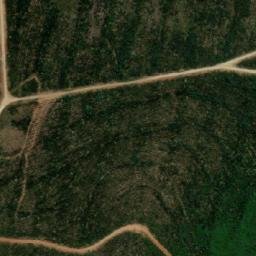 Satellite imagery of Kowat PM 29, AU