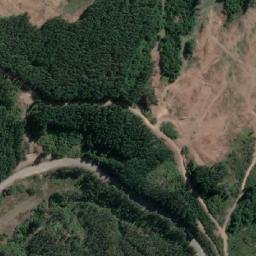 Satellite imagery of Punta Litre, CL