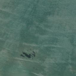 Satellite imagery of Punta Litre, CL
