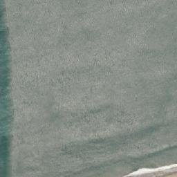 Satellite imagery of Punta Fraile, CL