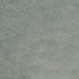 Satellite imagery of Punta Fraile, CL