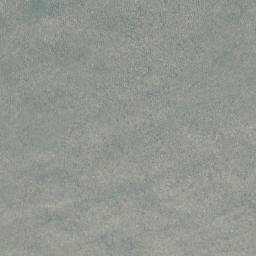 Satellite imagery of Punta Pichicui, CL