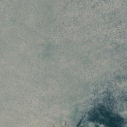 Satellite imagery of Punta Águila, CL