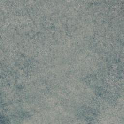 Satellite imagery of Punta Águila, CL