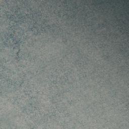 Satellite imagery of Punta Águila, CL