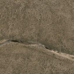 Satellite imagery of Quircacó, AR