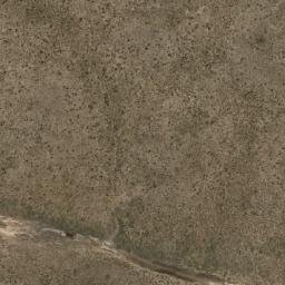 Satellite imagery of Quircacó, AR