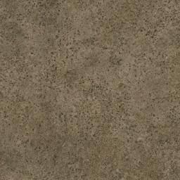 Satellite imagery of Quircacó, AR