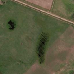 Satellite imagery of LPIE, AR