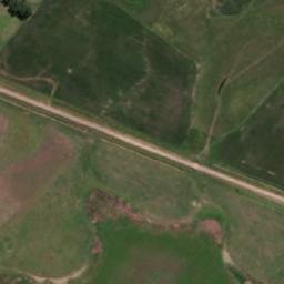 Satellite imagery of LPIE, AR