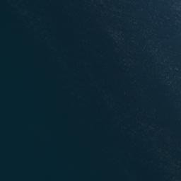 Satellite imagery of Cape Lannes, AU