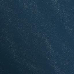 Satellite imagery of Cape Lannes, AU