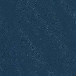 Satellite imagery of Cape Lannes, AU