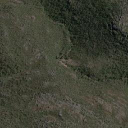 Satellite imagery of Tower Hill, AU