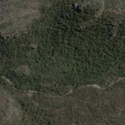 Satellite imagery of Tower Hill, AU