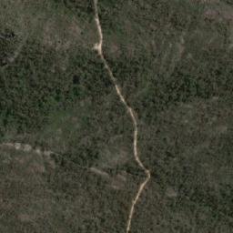 Satellite imagery of Tower Hill, AU