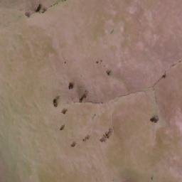 Satellite imagery of Mount Boswell, AU