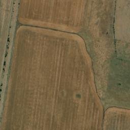 Satellite imagery of Mount Cameron, AU