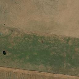 Satellite imagery of Mount Cameron, AU