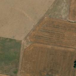 Satellite imagery of Mount Cameron, AU