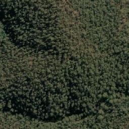 Satellite imagery of Howqua United, AU