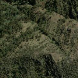 Satellite imagery of Square Head Jinny, AU