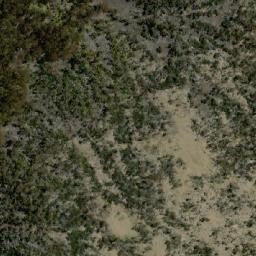 Satellite imagery of View Point, AU