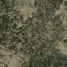 Satellite imagery of View Point, AU