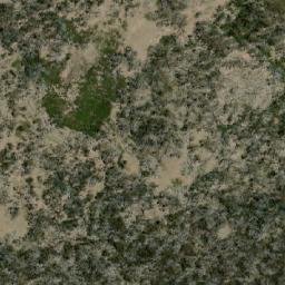 Satellite imagery of View Point, AU