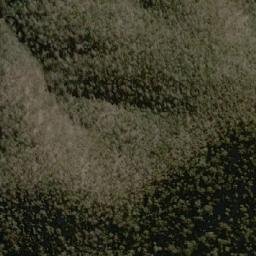 Satellite imagery of Mount Gingee Munjie, AU