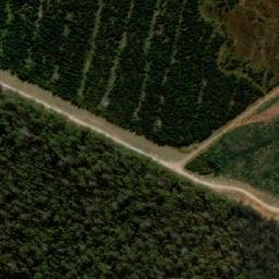 Satellite imagery of Kowat PM 29, AU