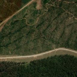 Satellite imagery of Kowat PM 29, AU