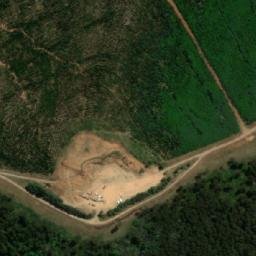 Satellite imagery of Kowat PM 29, AU