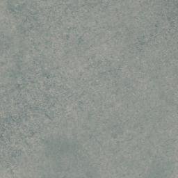 Satellite imagery of Punta Águila, CL