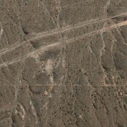 Satellite imagery of Barda Castillo, AR