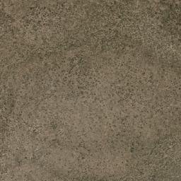 Satellite imagery of Quircacó, AR