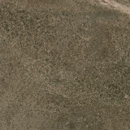 Satellite imagery of Quircacó, AR