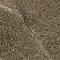Satellite imagery of Quircacó, AR